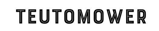Teutomower